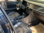 Kia Optima-13