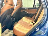 BMW X5-11