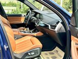 BMW X5-9