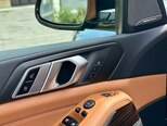 BMW X5-17