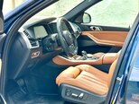 BMW X5-8
