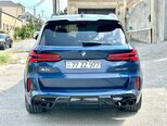 BMW X5-6
