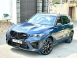 BMW X5-2