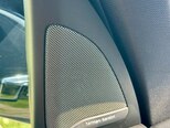 BMW X5-13