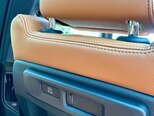 BMW X5-18