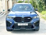 BMW X5-1