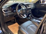 Kia Optima-8