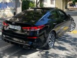 Kia Optima-7