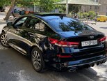 Kia Optima-3