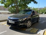 Kia Optima-6