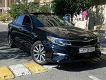 Kia Optima-5