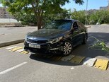 Kia Optima-1