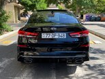 Kia Optima-2