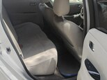 Nissan Leaf-2