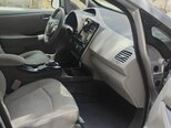 Nissan Leaf-10