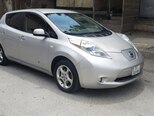 Nissan Leaf-3