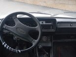 LADA (VAZ) 2107-6