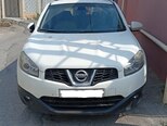 Nissan Qashqai-1