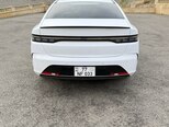 BYD Destroyer 05-3