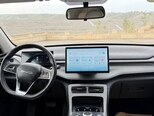 BYD Destroyer 05-2