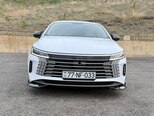 BYD Destroyer 05-1