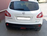 Nissan Qashqai-2