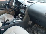 Nissan Qashqai-3