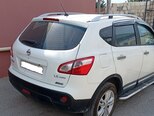 Nissan Qashqai-5