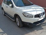Nissan Qashqai-4