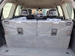 Toyota Land Cruiser Prado-18