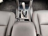 Toyota Land Cruiser Prado-11
