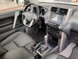 Toyota Land Cruiser Prado-15
