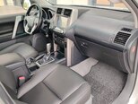 Toyota Land Cruiser Prado-14