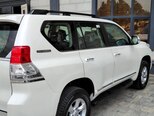 Toyota Land Cruiser Prado-5