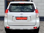 Toyota Land Cruiser Prado-9