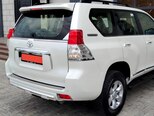 Toyota Land Cruiser Prado-4