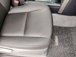 Toyota Land Cruiser Prado-17