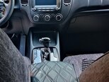 Kia K3-5