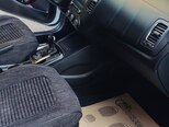 Kia K3-7