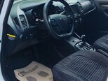 Kia K3-6