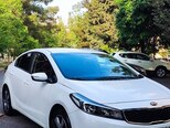 Kia K3-4