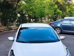 Kia K3-2