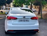 Kia K3-9