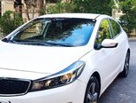 Kia K3-3