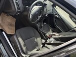 Ford Focus-5