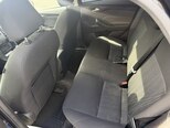 Ford Focus-9