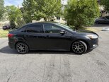 Ford Focus-3