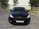 Ford Focus-1