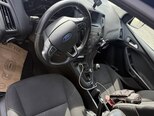Ford Focus-6