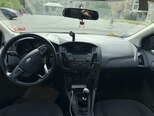 Ford Focus-7